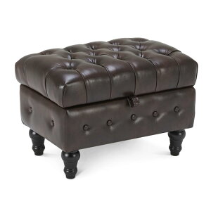 Altrobene [Xc[ eʎ[ [x` PUU[ u [{bNX [t [ ߗގ[ Xc[ rO  QKp rt Ibg} _[NuE