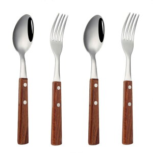 KXLCGYK Xv[ tH[NZbg ؕ 18-8XeX 4_Zbg X[vXv[ fBi[tH[NZbg pX^tH[N Jg[ 