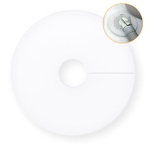 ECO PLUS rJo[ VR  @rp 16×16cm 1.5mm a3.5cm hLEhESEȒPEڒܕsv  @ELb`ECEʏΉ i2j