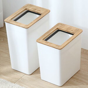 S~ X 2_Zbg 7L+9L RpNg p^ ݔ |Jo[t rO[AgCAQAʏp