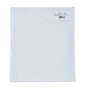 [bg(ZETT)싅 n[bP z zCg(1100) BOX200 23cm×28cm