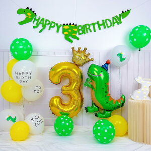 3 a t  j̎q ̎q l  ao[ o[Xf[  P[Lo[ tHgt[ o[ N}o[  ʐ^Be