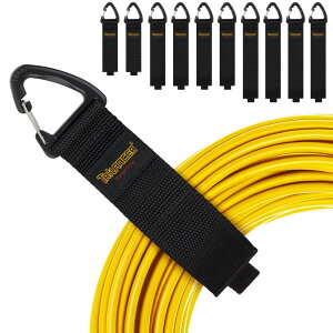 ohƃnK[}WbNCTrilancer[XgbvǊ|p̎Op`̃obNt X`[ ^ iC |vs ƗpR[hAP[uAC[A[vAz