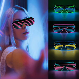 TattiOut Kl  3p^[ ނIׂ lI  ዾ ߖ LED TOX RXv  Y q  p[eB[ Ղ  w YN ] C