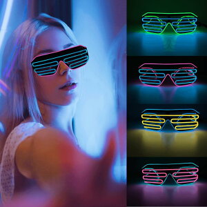 TattiOut Kl  3p^[ ނIׂ lI  ዾ ߖ LED TOX RXv  Y q  p[eB[ Ղ  w YN ] C