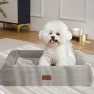 EMME ґȌ xbhg ybgxbh ȖtFCNrbgt@[ ɏ̃^b` ybg\t@[ ybgxbh 􂦂 STE^ Ȗ   q L  