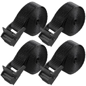 AWELCRAFTyŁz גxg jf׏d200kg 3Mx4{ bVOxg 25mm וŒoh ߕt ^C_Exg PLیt
