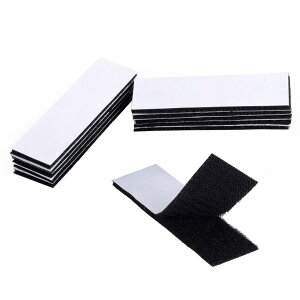 Thepbro ʃe[vt  xN h^Cv ʃt@Xi[ 3cm × 10cm IXXZbg ƒp 12