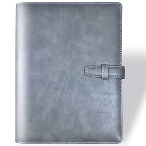 ULITU VXe蒠 A5 蒠 m[g 6O tBt NWbgJ[hh[XPW[ J[h[ v  蒠Jo[ rWlX蒠 It BXpi O[