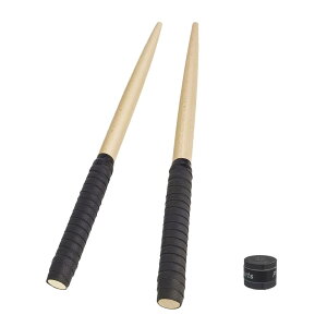 Absdefen ۂ̒Blp }Co` ۃo` g₷ 380mm a20mm 2{1g F pObv1t (ubN)