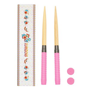 XUANDONG Kpۂ̒Bl }Co` ۃo` pObv  e[p[H d ؐobg ^ R{ g₷ 380~-25~ [p A[P[hQ[ 2{Zbg \Obve