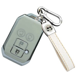 ZANEKO L[P[XKXYLV^Xy[VA Xy[VAJX^ \I tAS X}[gL[P[X L[Jo[ (Vo[zCg)