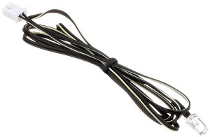 Nn ZQ[W A017-2 LEDZbg B dF 1