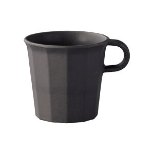 KINTO (Lg[) ALFRESCO }O 300ml ubN H@gp AEghA 20707