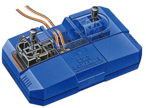 ^~ yHV[Y No.106 4`lER{bNX (70106)