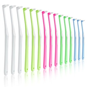 15{ 5F ^tguV 炩 uV [ ׂ  ^tg uV puV |CguV gїp ԗp