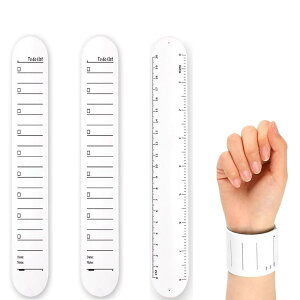 EFAu 邱ƃXg 3Zbg Xg   ď h VR邱ƃXg (23.8*3)