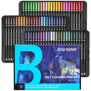 Roleness FM 72F FM qƑl hG FMZbg F̗ǂ _炩c S҂ƃvdl v[g ރZbg