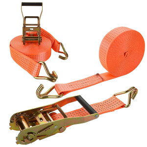 RILIHII ג߃xg 50mm 10m `Fbgxg bVOxg `Fbg^C_Exg Œxg Œoh גߋ@ ג@xg jf׏d5000kg 5ton JtbN Œp t