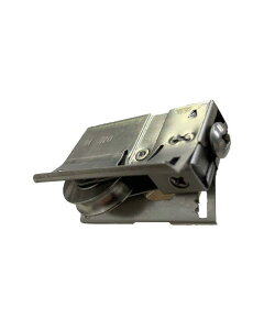 ƌ̔ TbVˎ 4 x 0.9 x 2.5 cm R}20mm 9B20