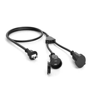 GJWLaie R[h 1m hJR[h 15A 125V 2z 3z \^ O  O Ɨp ItFXp hLbv h^R[h zR[h dP[u dR[h hJdR[h hJ