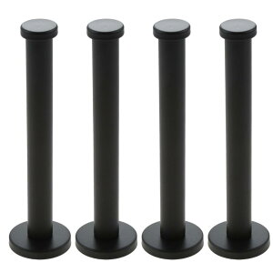 XeX Ǌ| tbN EH[tbN Mgoodoo Ǌ|tbN nK[ [ lWt Xq| R[g| (40*152mm ubN 4)