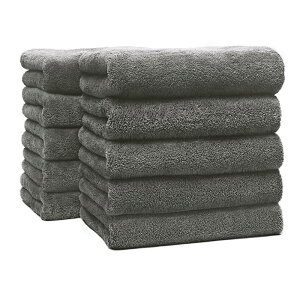 tFCX^I 10Zbg z n ӂӂ Ȃ߂炩  ϋv щHȂ |₷ lC 10 ƒp Ɩp ɍב@ R hL ʋC (75cmX35cm, ubNO[)