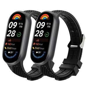 MiBand9 MiBand8 �����p�x���g2���� MoKo XiaoMi Mi �o���h9 Mi �o���h8 �~�o���h9 �~�o���h8 Xiaomi Smart Band9/8 Xiaomi Band9/8 Mi �X�}�[�g�o���h 9 �X�|�[�c�x���g �V���R���� �\�t�g �X�|�[�c���� �y�� �D��