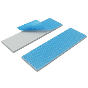 Awxlumv M`V[gA4 70x22x2mm MV[g M`12.0 W/mk T[}pbh M.2 nvme ssd GPU PS5 `bvZbgX}z M΍pAʔM`V R[pbh