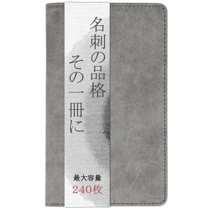 MaxGear hz_[ t@C e 240[ PUU[ hǗEɕ֗  Vv jp ubN