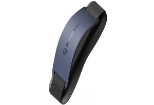 Sinjimoru X}zX^hObvA ^VRgуX^htX}zz_ h~ Ў葀 i Phone Android gѓdbΉ X}zŒXgbvohB Sinji Grip Silicone ~bhiCgu