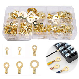 YJRUNFU [qZbg ی^[q ی^[qZbg M3 M4 M5 M6 M8 M10LbgRlN^Lbg ^J O P[u C[q dڑpOP[u[q ԗp C H Ɠd\Pbgpi 1