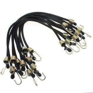 CM Hardware 1025CM~joW[R[h oW[R[h tbNteR[h וŒ e[v Lv eg ^[| AEghApi