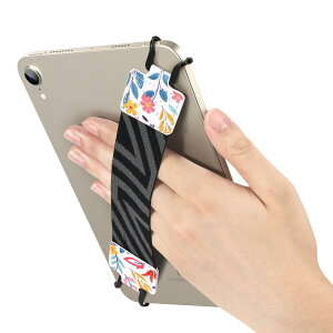 ^ubgoh Dadanism VRtbN ^ubg nhXgbv ^ubgpnhoh ^ubgz_[ Ў莝 h~ ȒPE 6-8C`Ή Ή-iPad Mini 7/6/5/4/3/2/1 y