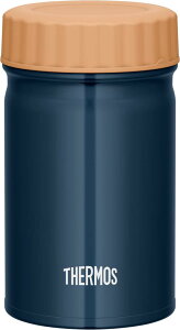 T[X ^fMX[vW[ 500ml lCr[ JBT-501 NVY