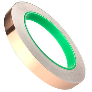 zC e[vdʂ̓`̕t͂̓dʂ̓`̓zC e[v dSe[v͓dWQgh܂ ϔM ÓdC揜܂ t͂̋  10mm*Length 20 