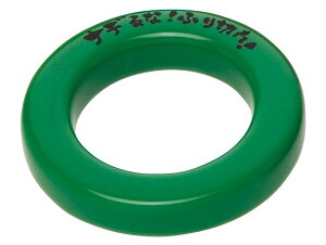 UNIX(���j�b�N�X) �싅 ���K�p�i �o�b�g �E�G�C�g�����O 230g BX74-31