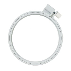 Clover hイ Jthイg 10cm O[ 57-258