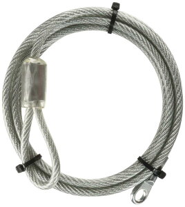�G���R�� �Z�L�����e�B�[���C���[(4.6mm×2m) ESL-W2046