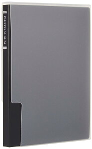 �i�J�o���V ������ �|�P�b�g�A�� �o�� KG��88�����[ �u���b�N CTPKG-80-BK