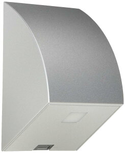 �p�i�\�j�b�N(Panasonic) �X�}�[�g�d�q�����^�C�}�tEE�X�C�b�` �z���C�g�V���o�[ EE4518S