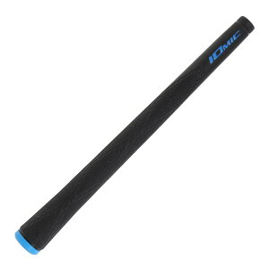IOMIC�i�C�I�~�b�N�j Black ARMORII X-Evolution 2.3 �u���b�N×�u���[ �o�b�N���C���L