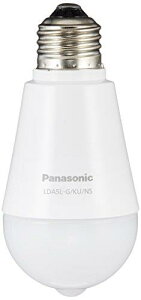 pi\jbN LEDd E26 d40` dF(5.0W) ʓdElZT[ LDA5LGKUNS