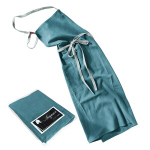 Anyasun Gv | l JtF Vv  i` k n 肪B |Pbgt jp (07 CNu[) Free Size