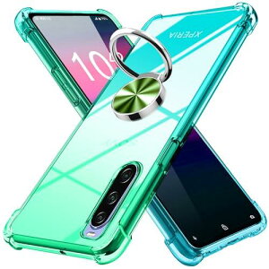 Xperia 10 V P[X Ot NA ^ Of[VF P[X SO-52D SOG11 P[X y tpu ϏՌ X}zP[X  ČRMILKi擾  ϖh~hǒ^ lC ԍڃz_[ GN