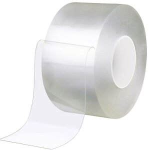 BingDi /֗p̌ԃe[v F7cm F5[g e[v ԕEቷ΍ CubN/悯/ܕh~ Ԍ˗p//hAp/p/TbVp he[v ύCe[v 