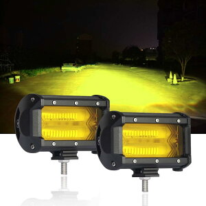 ledtHOv led[NCg CG [ 5C` SAMMAN LEDƓ V^v gU^Cv IP68h ho 6DY 72w 12v24vp3000k 8840[ F SUV ATV UTV ԕ W OƓ ⏕  