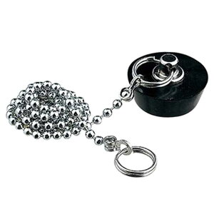 JN_C oXpS 650mmt 44mm 38mm 13mm 491-117 Vo[