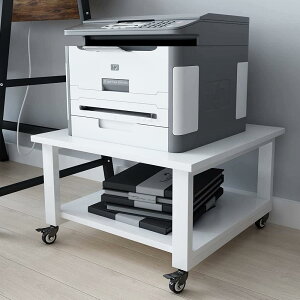 PUNCIA 2i v^[ 50cm s50cm 32cm S LX^[t v^[bN [I ^ v^[ u  ȃXy[X v^[I [ ؐbN tȒP 75kgω