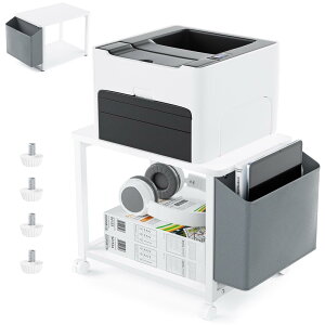 v^[ LX^[t 44×s30×36cm v^[bN 2i ω׏d53kg [ܕt  fXN [  AWX^[t v^[S ؐ ドbN Rs[@ 